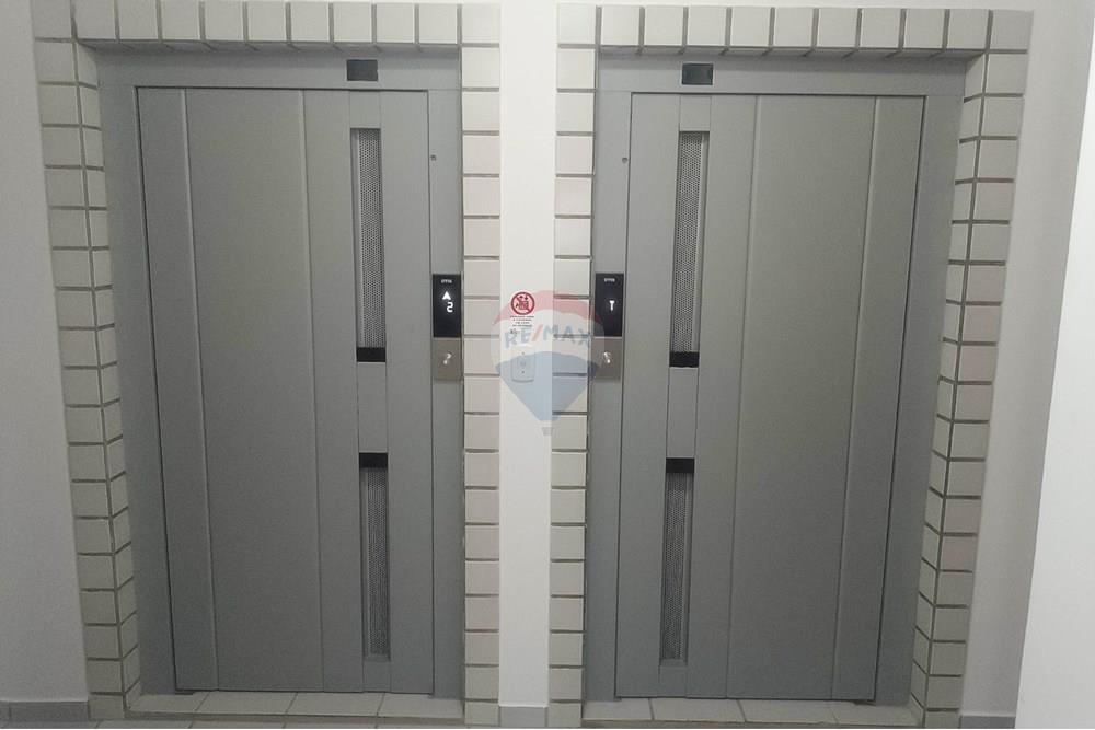 Apartamento - Venda - Ribeirão Preto , São Paulo - 072daaca-6eb8-4561-8b42-ac2ed9e7e3a9.jpeg - 780201007-34