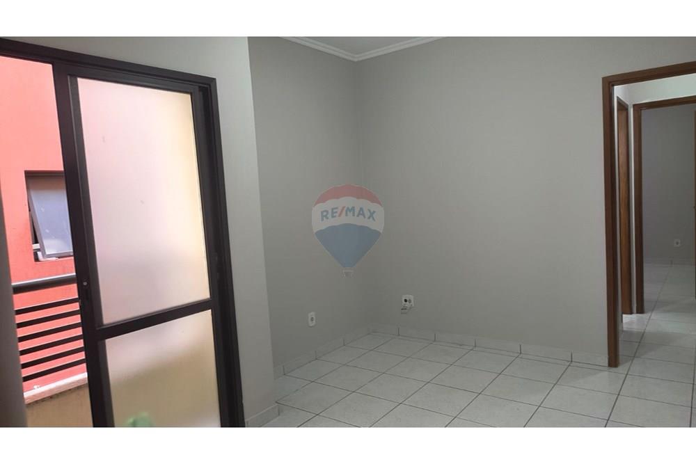 Apartamento - Venda - Ribeirão Preto , São Paulo - 3bc41162-5a95-4173-a05d-51ba2331fbf4.jpeg - 780151006-112