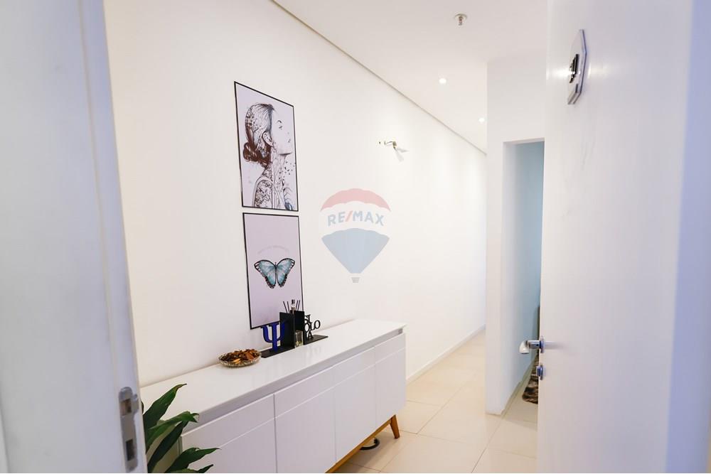 Cj. Comercial/ Sala - Venda - Ribeirão Preto , São Paulo - @karinanogueirafotografia-8967.jpg - 780151046-2