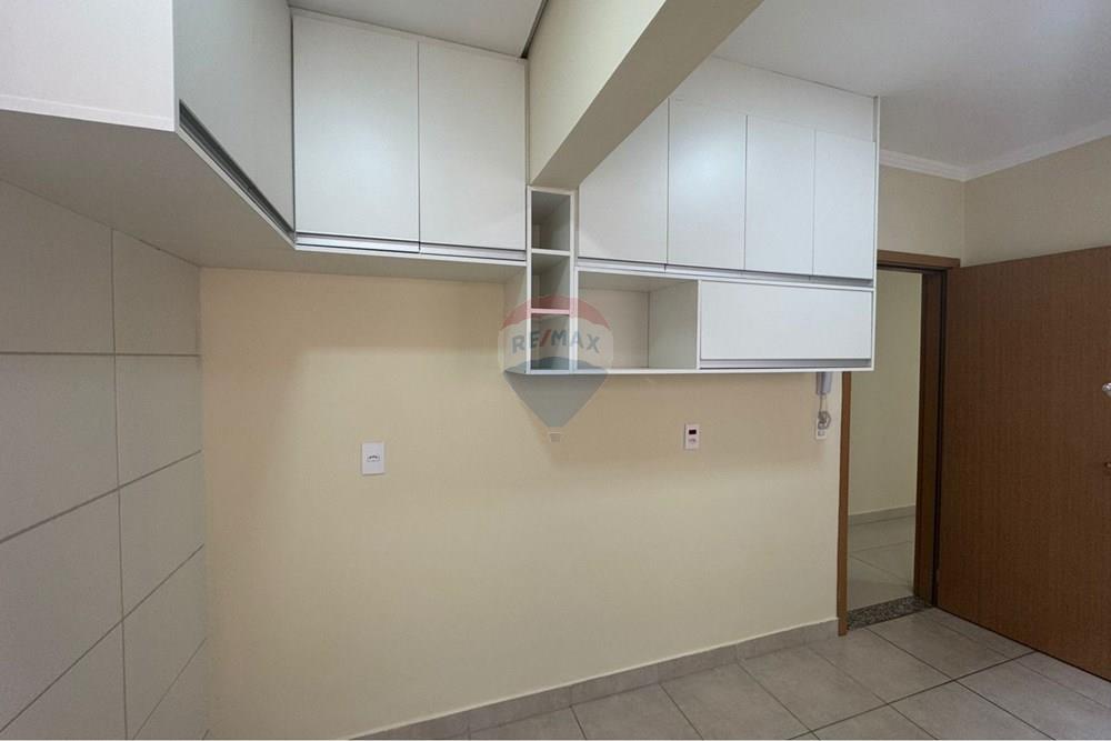 Apartamento - Alugar - Ribeirão Preto , São Paulo - bcd76ccf-e668-4b36-9b67-86613387c0ad.jpg - 780071004-1147