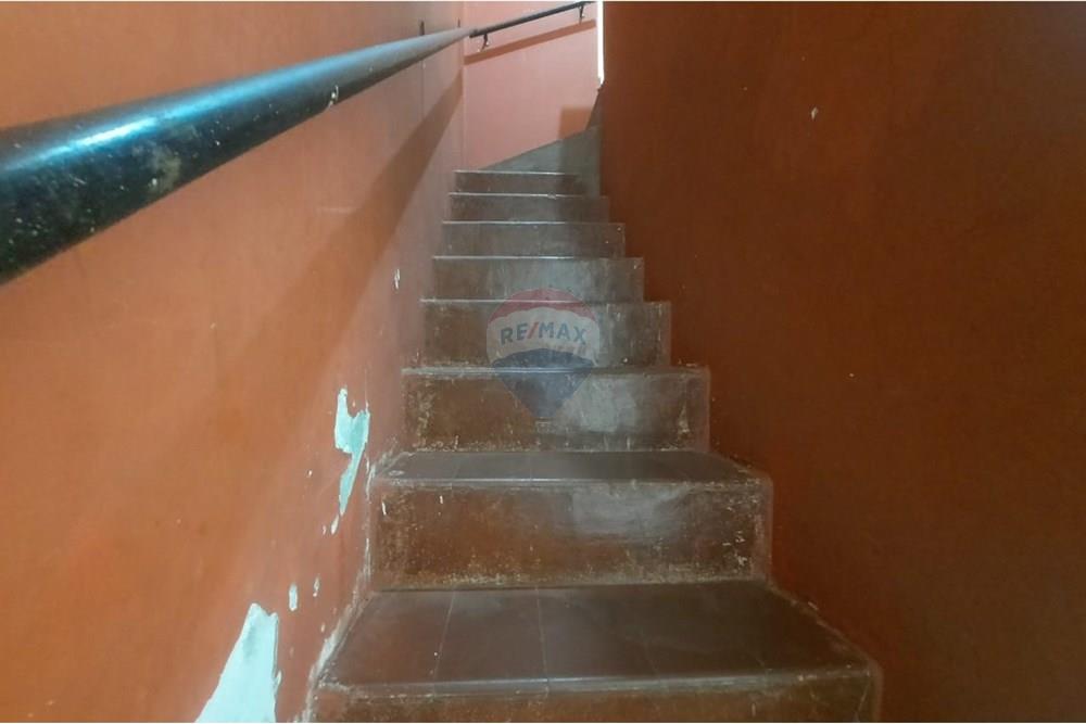 Casa - Venda - Ribeirão Preto , São Paulo - 40.jpeg - 780241021-25