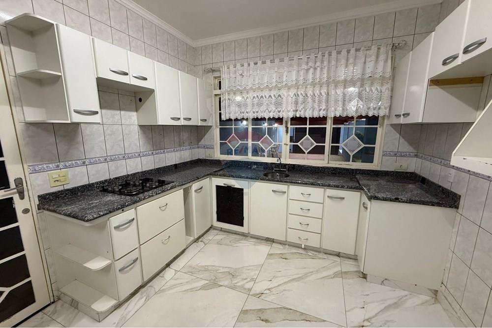 Casa - Alugar - Ribeirão Preto , São Paulo - a4c0779b-d57b-49a7-bb89-9d1935b2a105.jpg - 780071015-597