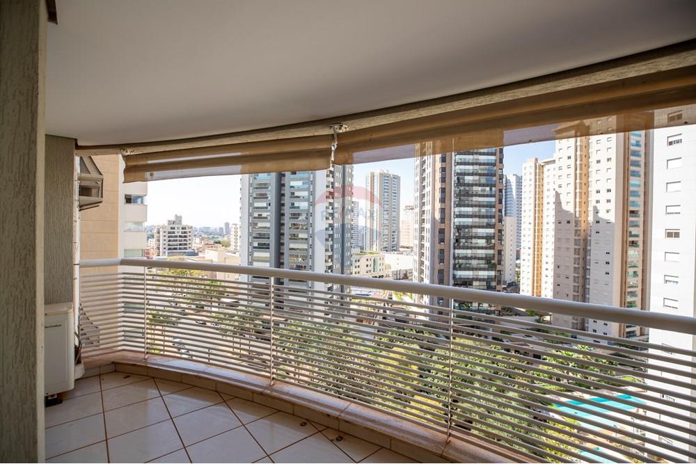 Apartamento - Venda - Ribeirão Preto , São Paulo - IMG_4903-HDR.jpg - 780251003-28