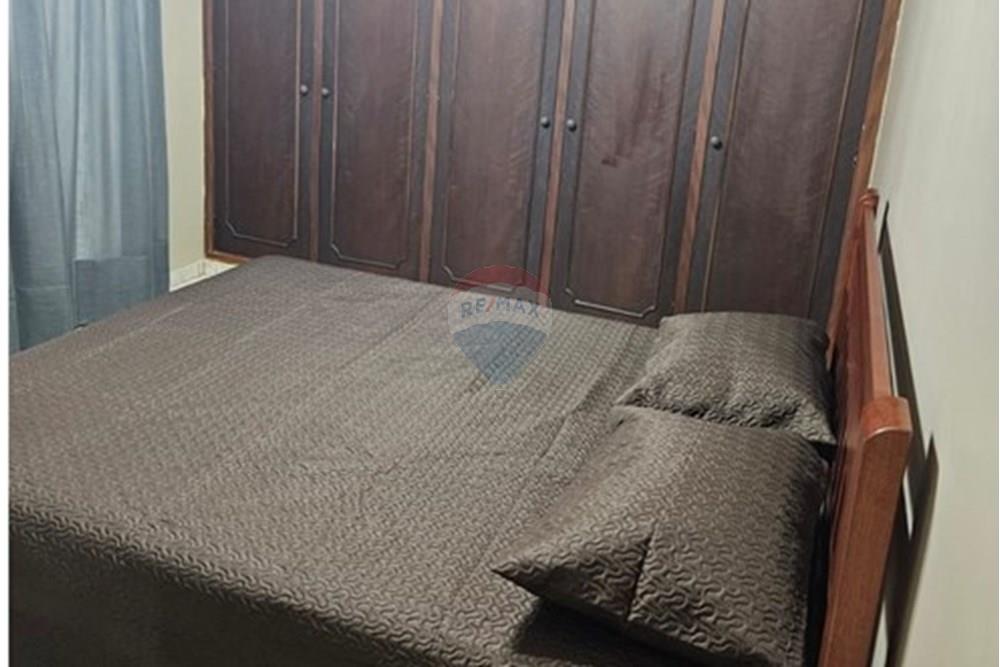 Casa - Alugar - Ribeirão Preto , São Paulo - WhatsApp Image 2025-03-10 at 15.47.50 (2).jpeg - 780171030-56