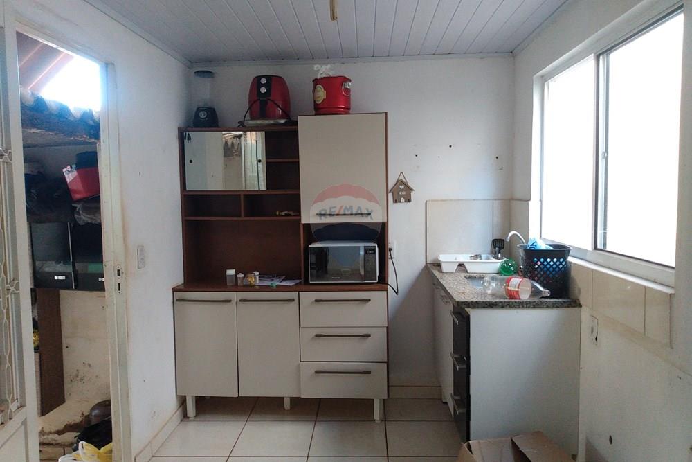 Casa - Venda - Orlândia , São Paulo - Av. Marginal L, 265 -  (17).jpg - 780111046-11