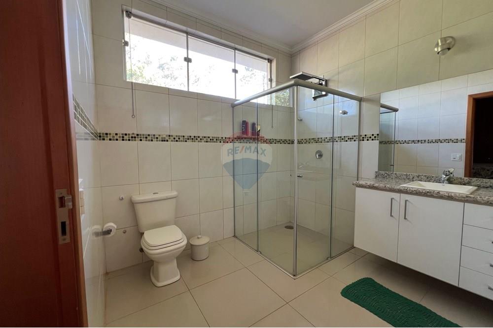 Casa de Condomínio - Venda - Ribeirão Preto , São Paulo - WhatsApp Image 2025-11-27 at 18.59.48 (19).jpeg - 780241018-31