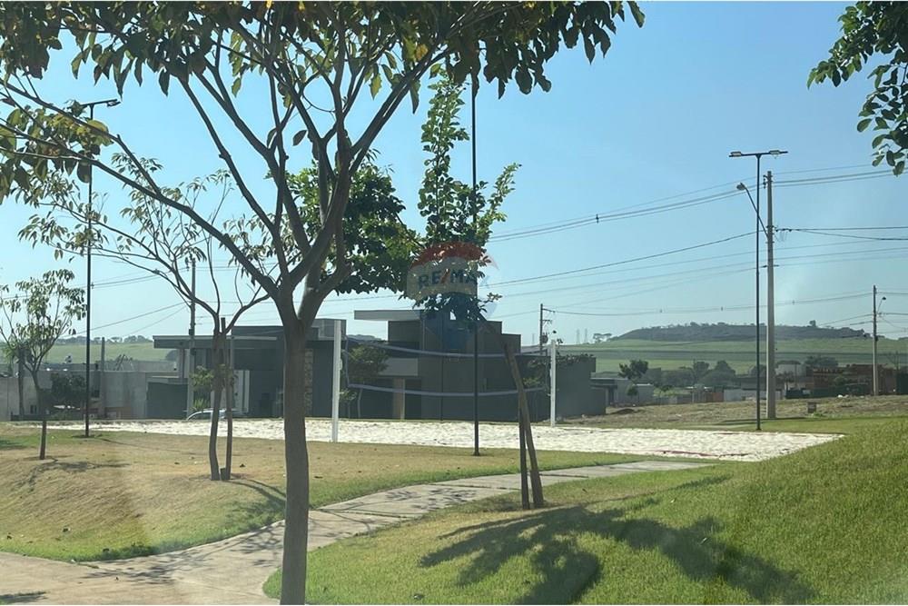 Terreno - Venda - Ribeirão Preto , São Paulo - WhatsApp Image 2025-09-15 at 11.07.46 (7).jpeg - 780251024-15