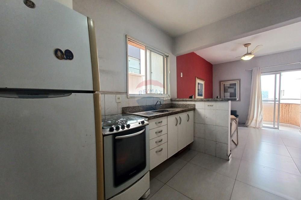 Apartamento - Venda - Ribeirão Preto , São Paulo - 20260128_141935.jpg - 780121056-3