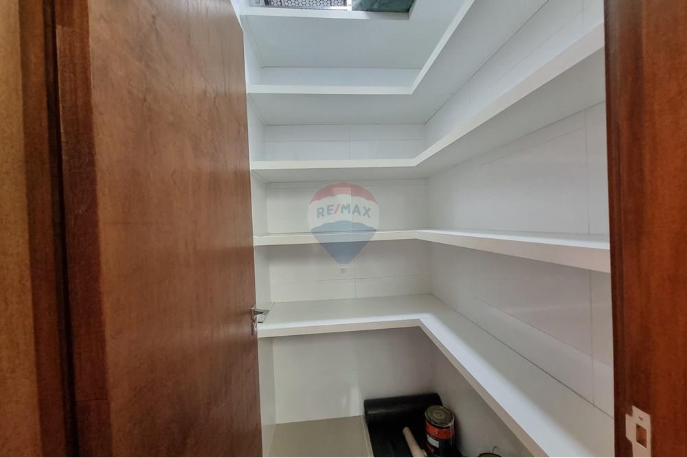 Casa de Condomínio - Alugar - Ribeirão Preto , São Paulo - 20250524_093533.jpg - 780171002-62