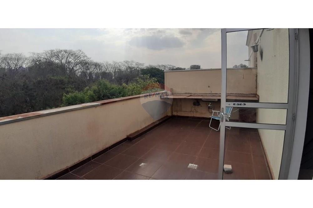 Apartamento - Venda - Ribeirão Preto , São Paulo - 13.jpeg - 780171003-246