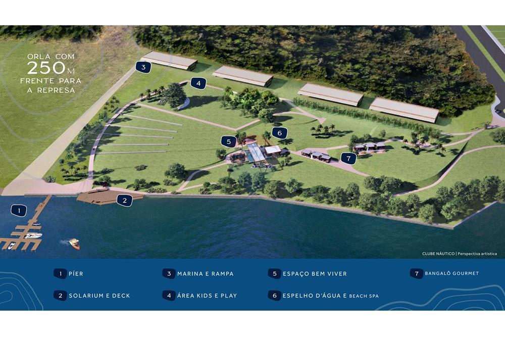 Terreno - Venda - Rifaina , São Paulo - Bookdigital_IMPLANTAÇÃO_page-0003.jpg - 780251035-26