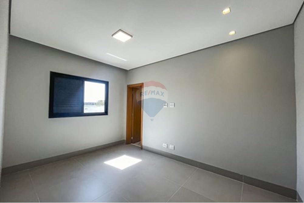 Casa de Condomínio - Alugar - Ribeirão Preto , São Paulo - L_ea3db2e2-9449-4f36-a677-e323b4bb2be1.jpg - 780071015-489