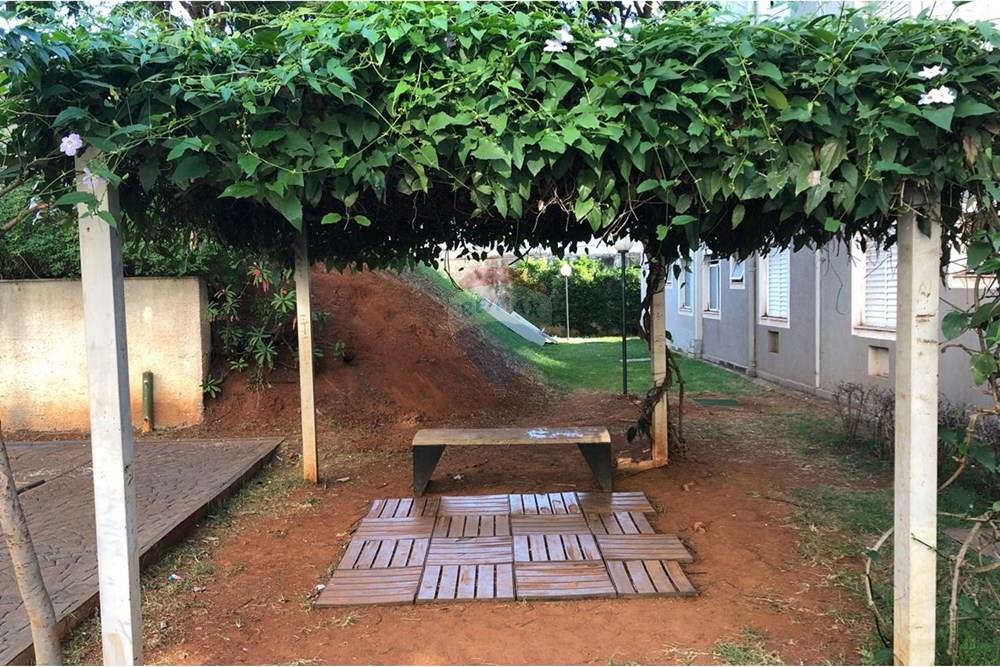 Apartamento - Venda - Ribeirão Preto , São Paulo - WhatsApp Image 2025-05-26 at 19.07.34 (1).jpeg - 780131053-12