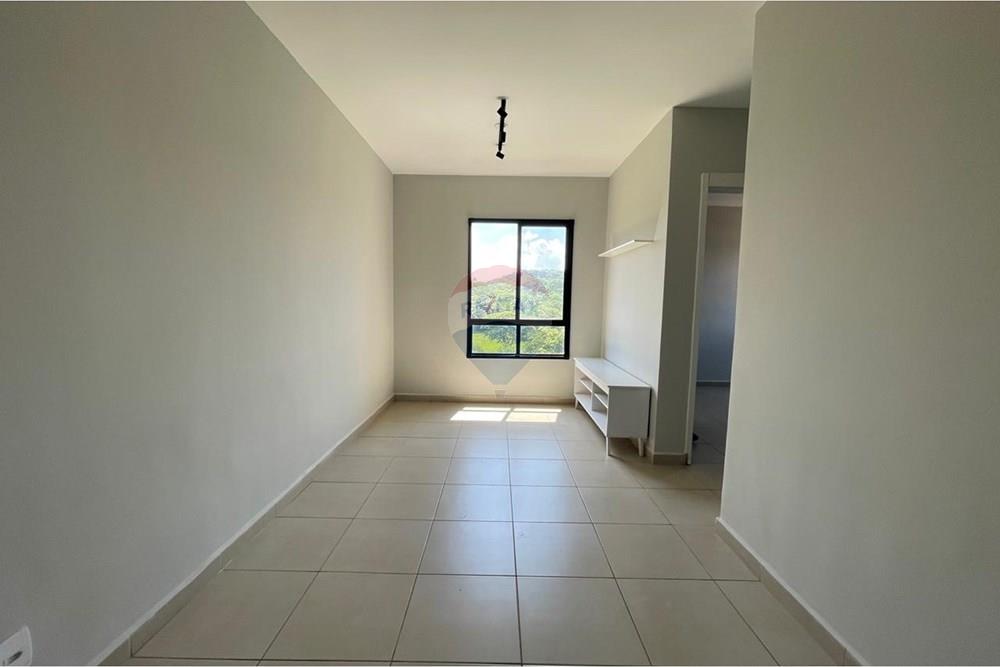 Apartamento - Venda - Ribeirão Preto , São Paulo - WhatsApp Image 2026-02-25 at 10.47.44 (1).jpeg - 780171069-23