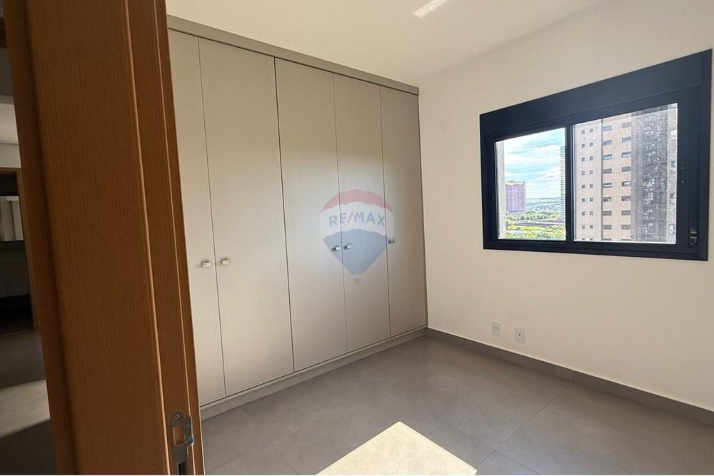 Apartamento - Alugar - Ribeirão Preto , São Paulo - WhatsApp Image 2025-11-25 at 16.24.52 (3).jpeg - 780181052-49