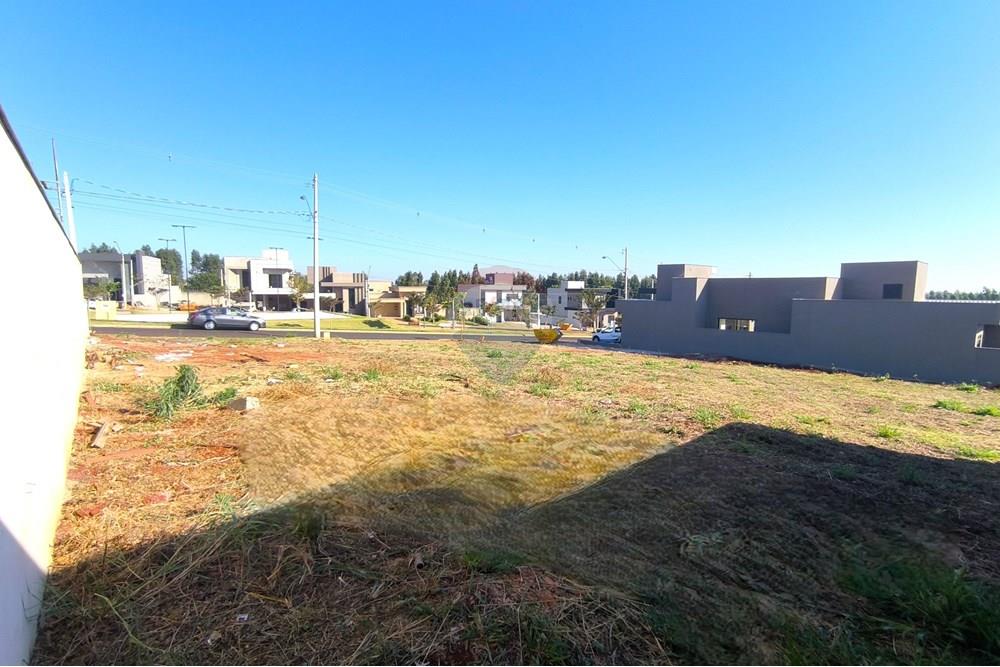 Terreno - Venda - Ribeirão Preto , São Paulo - IMG_20250806_090051.jpg - 780171009-225