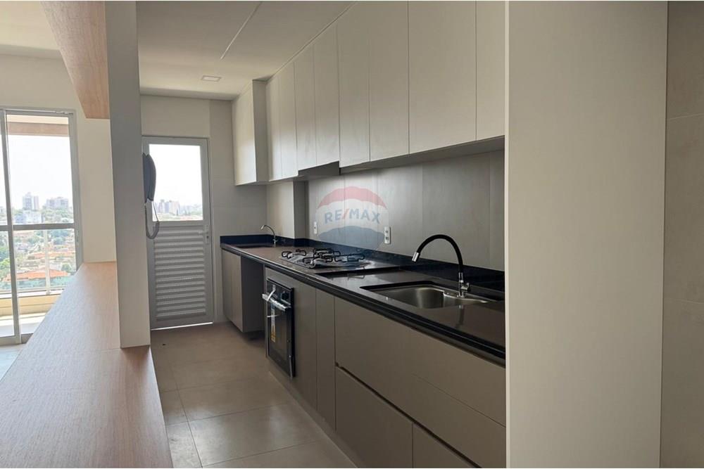 Apartamento - Alugar - Ribeirão Preto , São Paulo - IMG-20251002-WA0118.jpg - 780181052-43