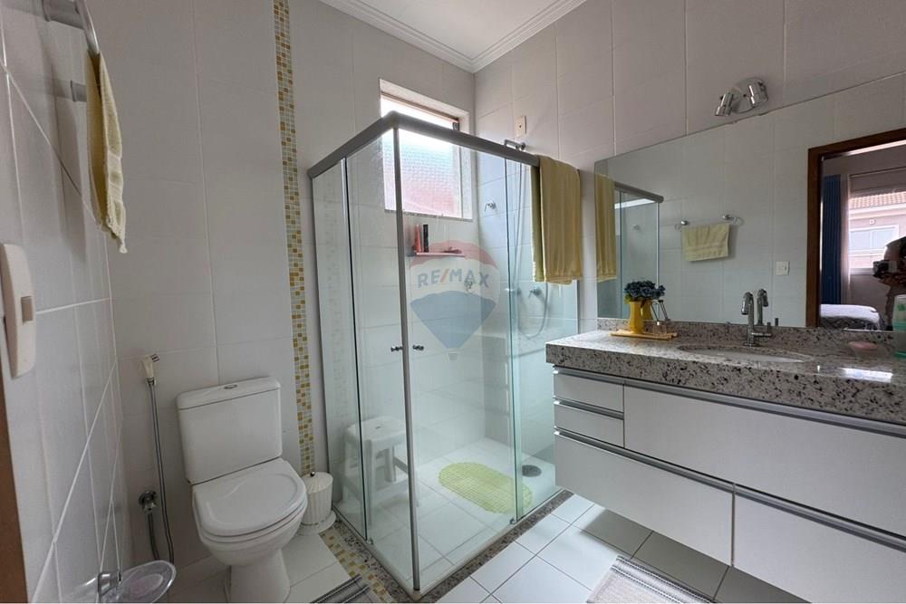 Casa - Venda - Ribeirão Preto , São Paulo - WhatsApp Image 2026-01-12 at 14.46.57 (3).jpeg - 780171048-113