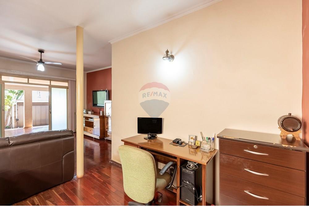 Casa Comercial - Venda - Ribeirão Preto , São Paulo - IMG_1448-HDR.jpg - 780091124-46