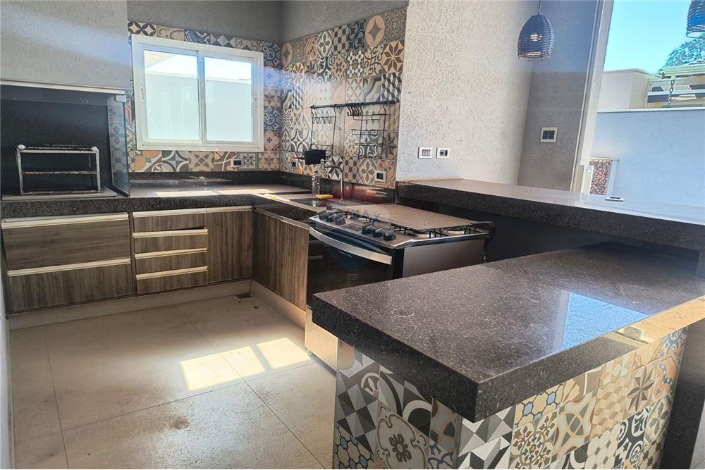 Casa de Condomínio - Alugar - Ribeirão Preto , São Paulo - 92 - 780171018-359