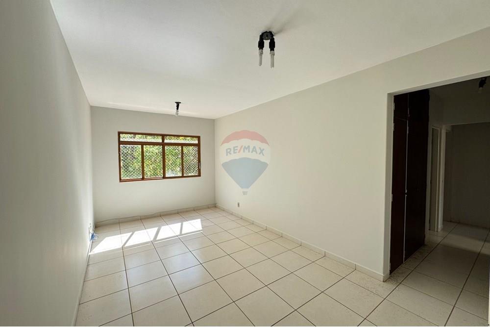 Apartamento - Alugar - Ribeirão Preto , São Paulo - 3b4caa84-ca09-4e12-b47c-b00acf7ee2f2.jpg - 780071015-515