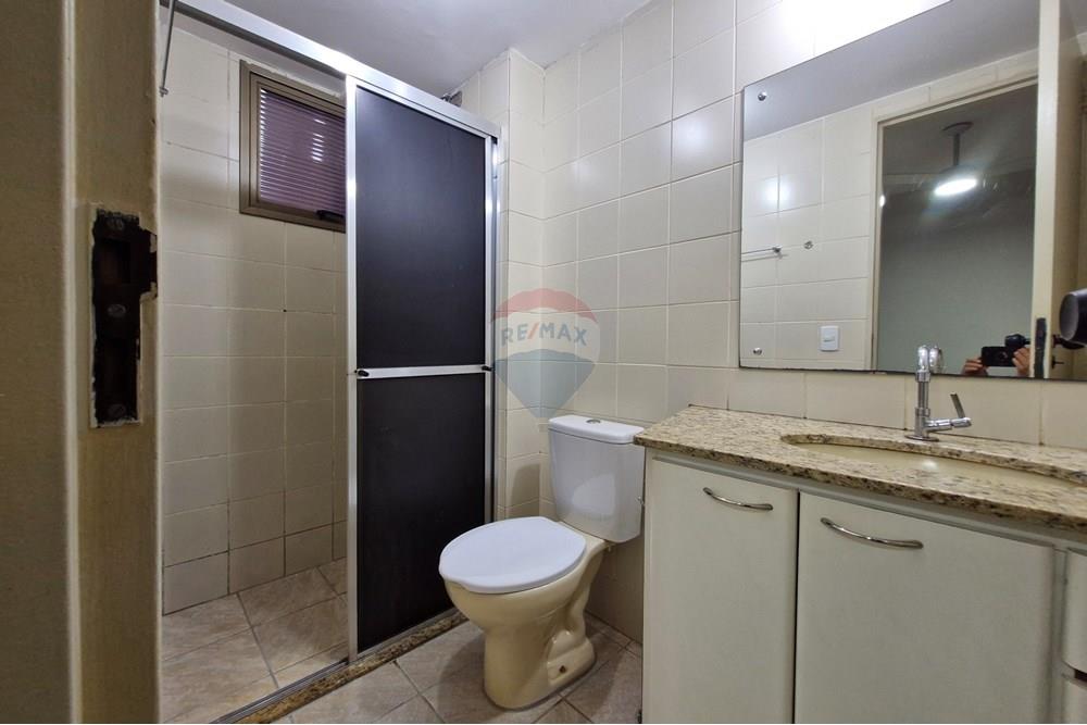 Apartamento - Venda - Ribeirão Preto , São Paulo - 20250908_180440.jpg - 780071029-83