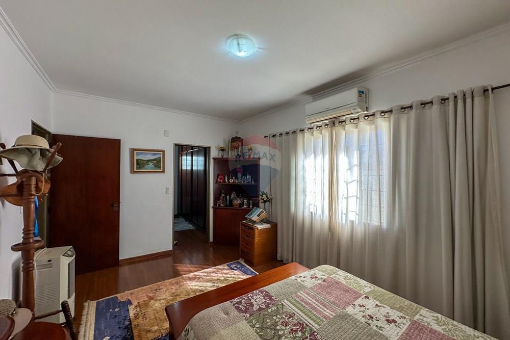 Casa - Venda - Ribeirão Preto , São Paulo - 41 D.jpg - Suite - 780211052-33