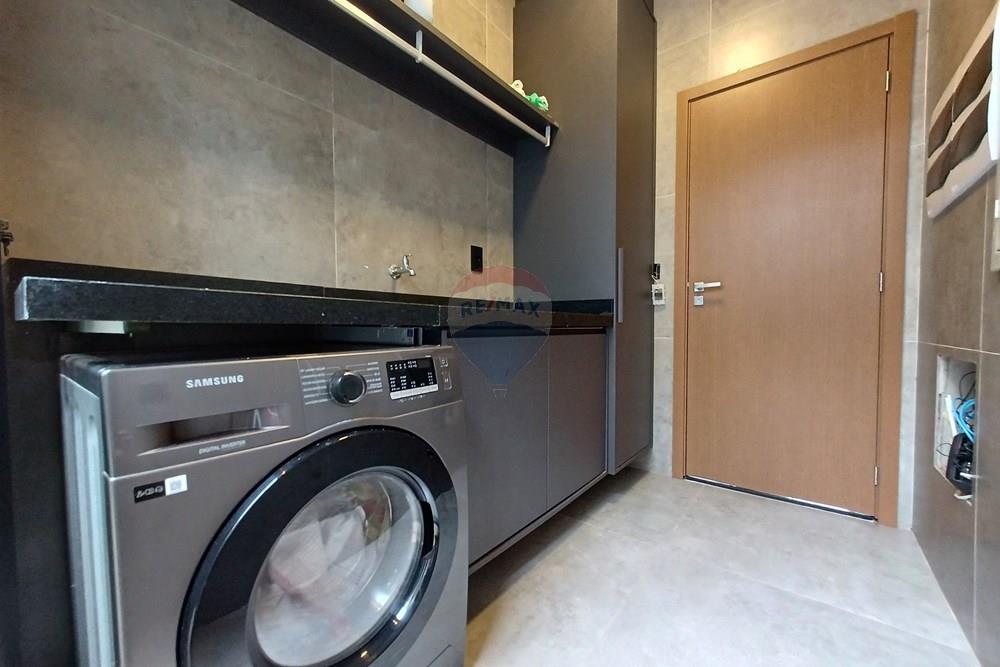 Casa de Condomínio - Venda - Ribeirão Preto , São Paulo - 20260123_112125.jpg - 780121006-95