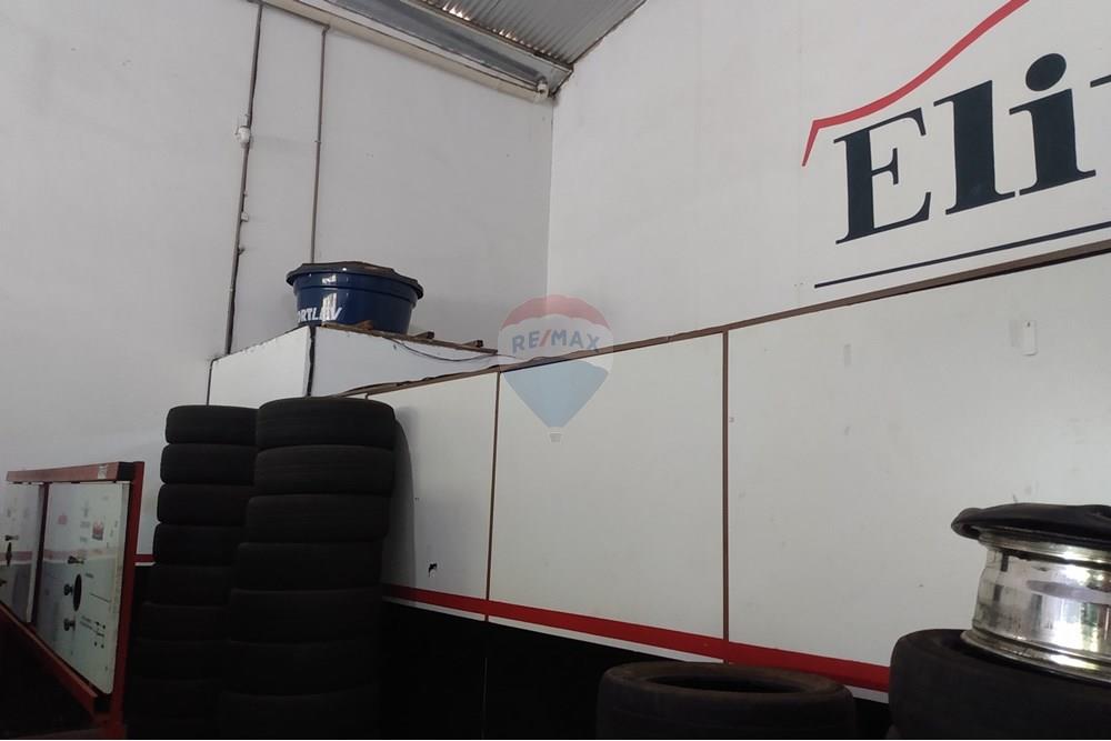 Ponto Comercial/ Loja - Venda - Orlândia , São Paulo - Avenida Marginal Esquerda Nr 627 (8).jpg - 780111046-9