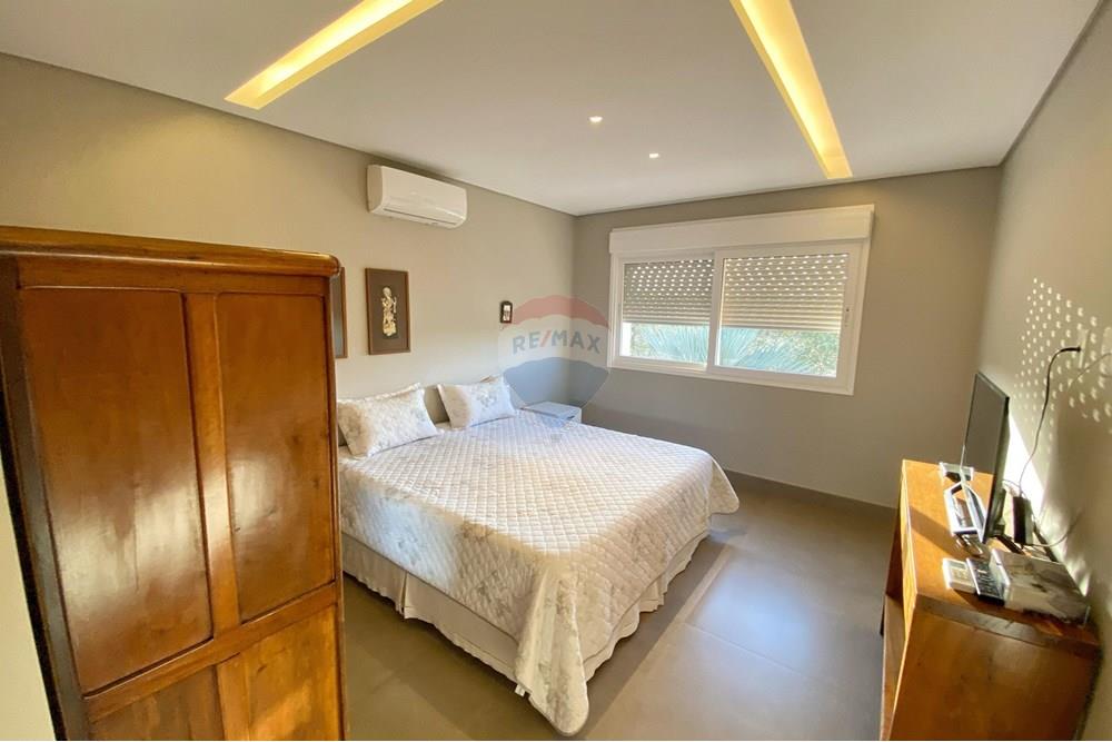 Casa de Condomínio - Venda - Ribeirão Preto , São Paulo - WhatsApp Image 2025-08-04 at 15.13.12.jpeg - 780171018-353