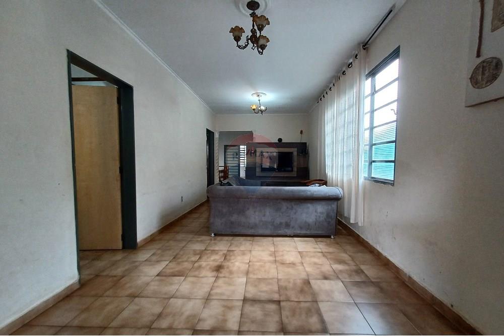 Casa - Venda - Ribeirão Preto , São Paulo - 20251118_133210.jpg - 780121011-107