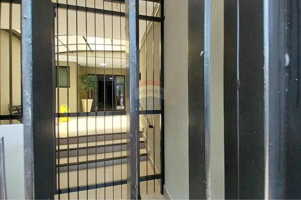 Apartamento - Alugar - Ribeirão Preto , São Paulo - 01.jpg - 780241037-130