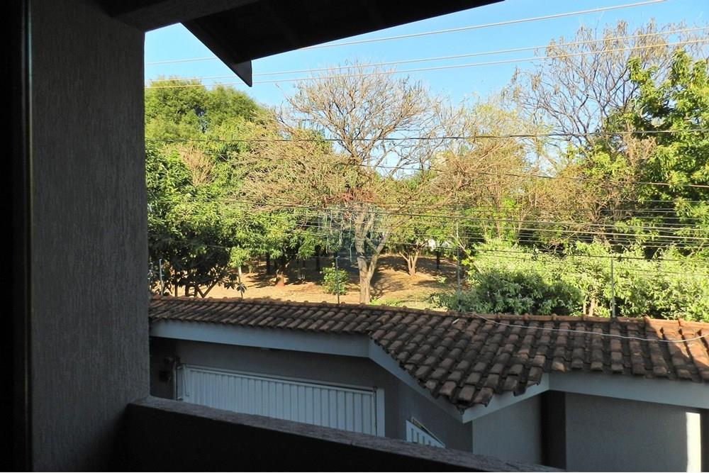 Sobrado - Venda - Ribeirão Preto , São Paulo - 44.JPG - 780151032-41