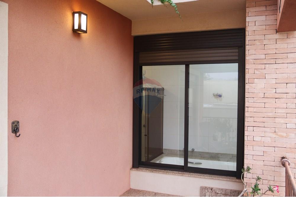 Casa de Condomínio - Venda - Ribeirão Preto , São Paulo - c1110.jpg - 780151035-52