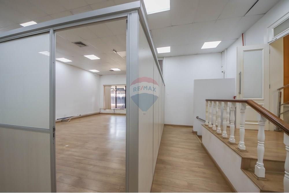 Prédio - Venda - Bebedouro , São Paulo - IMG_9982.jpg - 780201015-40