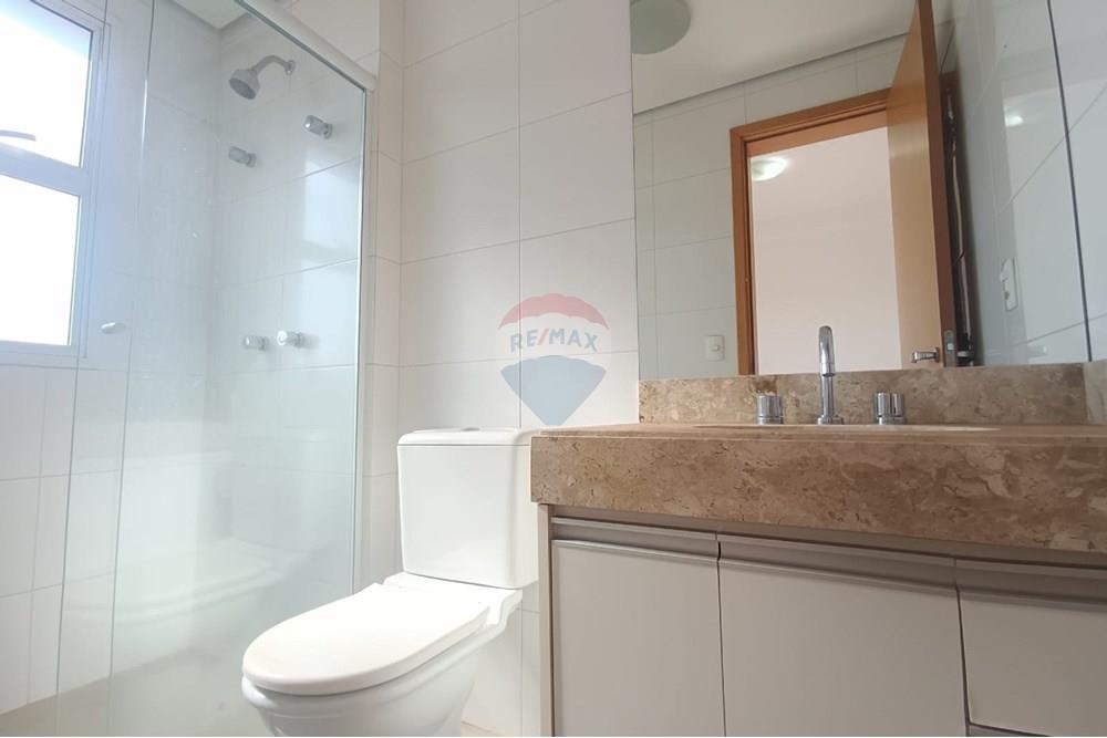 Apartamento - Alugar - Ribeirão Preto , São Paulo - IMG-20250915-WA0017.jpg - 780181052-23