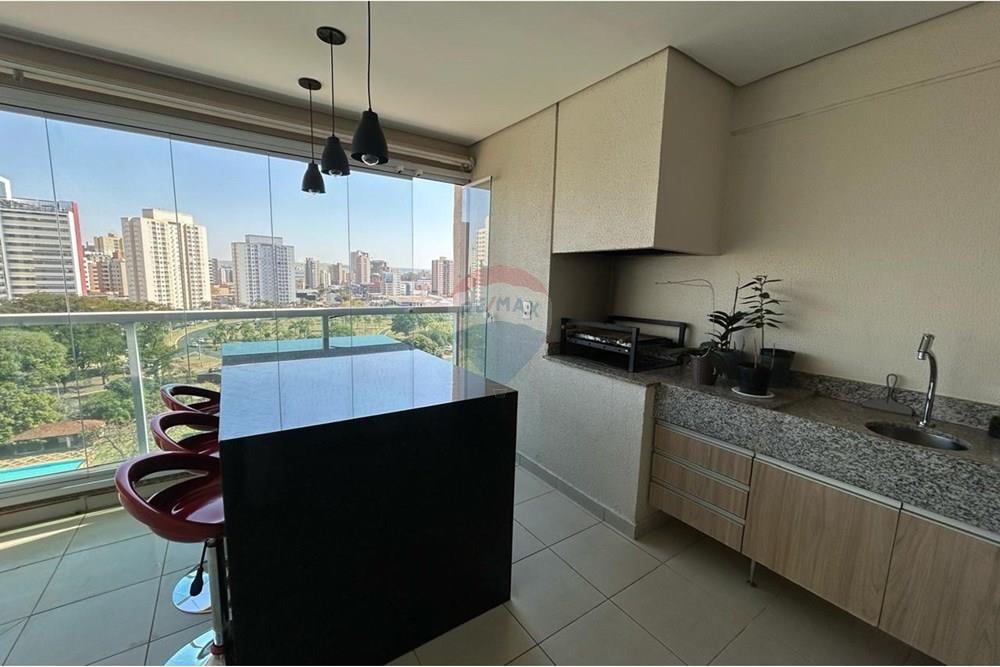 Apartamento - Venda - Ribeirão Preto , São Paulo - WhatsApp Image 2025-08-20 at 12.08.45.jpeg - 780131052-9