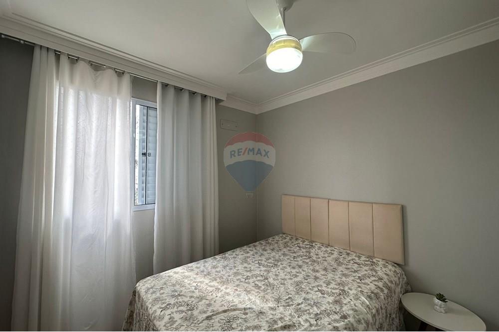 Apartamento - Venda - Ribeirão Preto , São Paulo - edad53ca-1e6f-40f9-b057-5f6a9c481c38.jpeg - 780181035-354