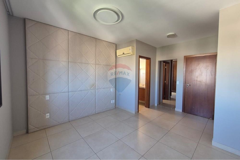 Apartamento - Venda - Ribeirão Preto , São Paulo - WhatsApp Image 2026-03-16 at 10.52.37.jpeg - Suite - 780211019-65