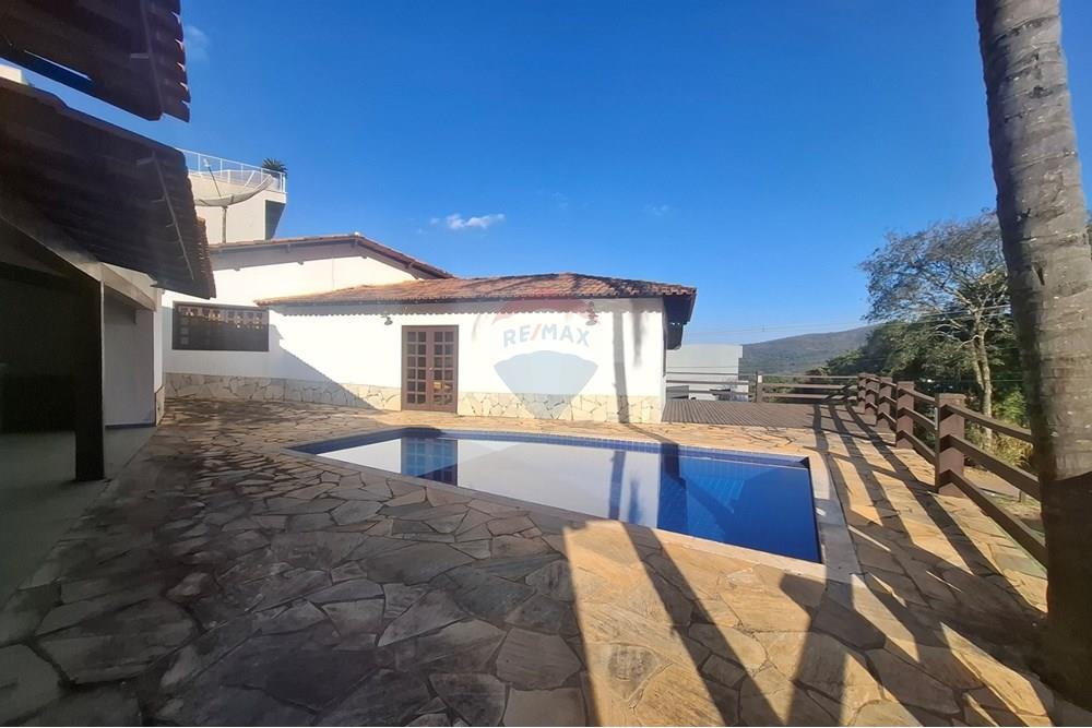 Casa - Venda - Capitólio , Minas Gerais - 52.jpg - 780171006-346