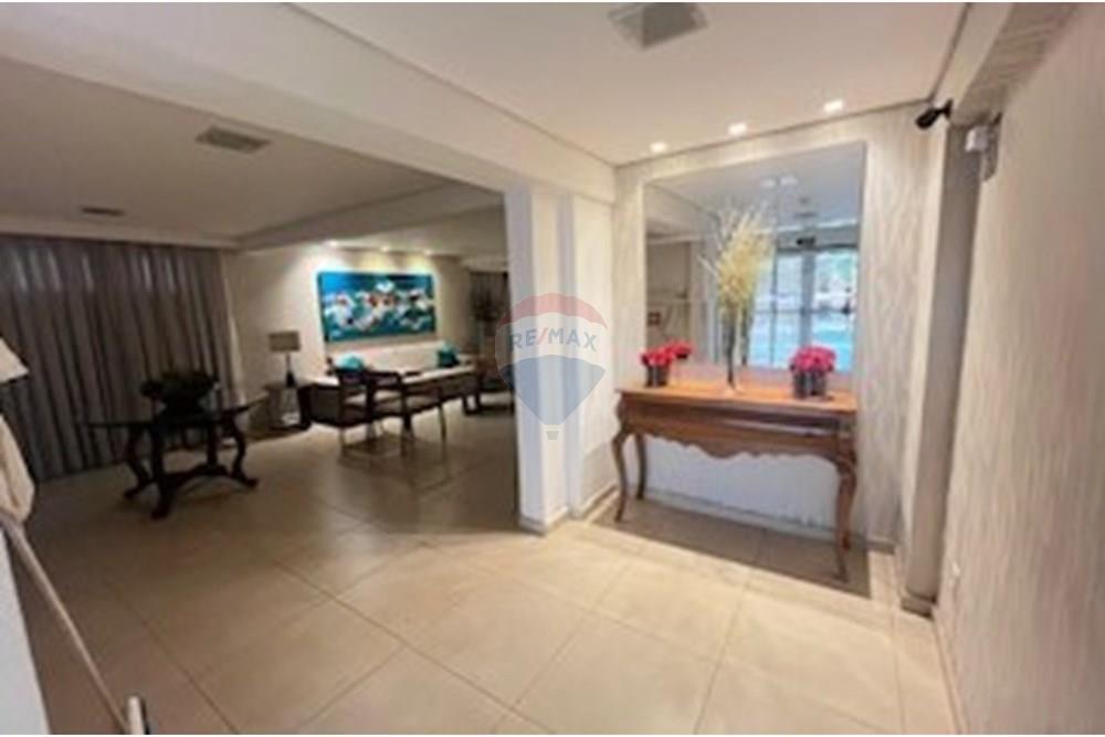 Apartamento - Alugar - Ribeirão Preto , São Paulo - IMG_7616.jpg - 780071004-1159