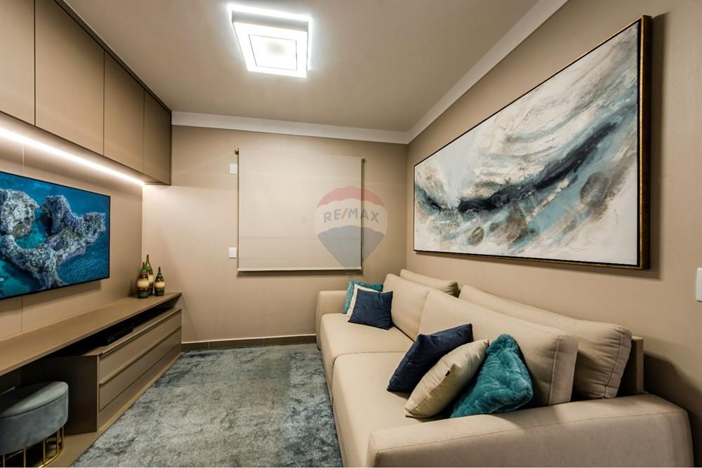 Apartamento - Venda - Ribeirão Preto , São Paulo - WhatsApp Image 2026-02-26 at 13.44.50.jpeg - 780211044-60