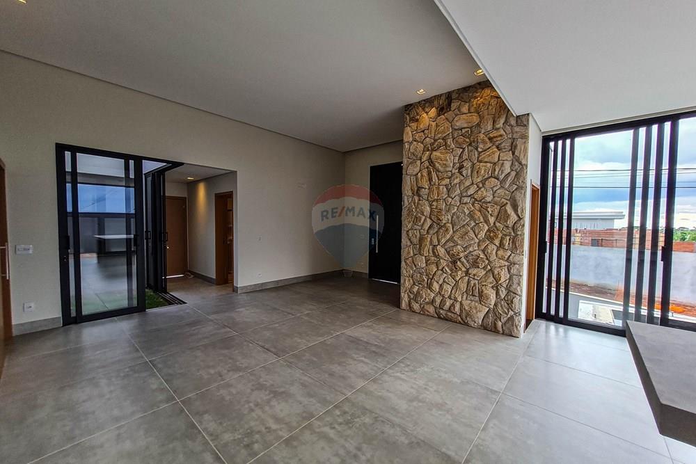 Casa de Condomínio - Alugar - Ribeirão Preto , São Paulo - Cópia de Alto do Castelo (Hor)-58.jpg - 780241008-243