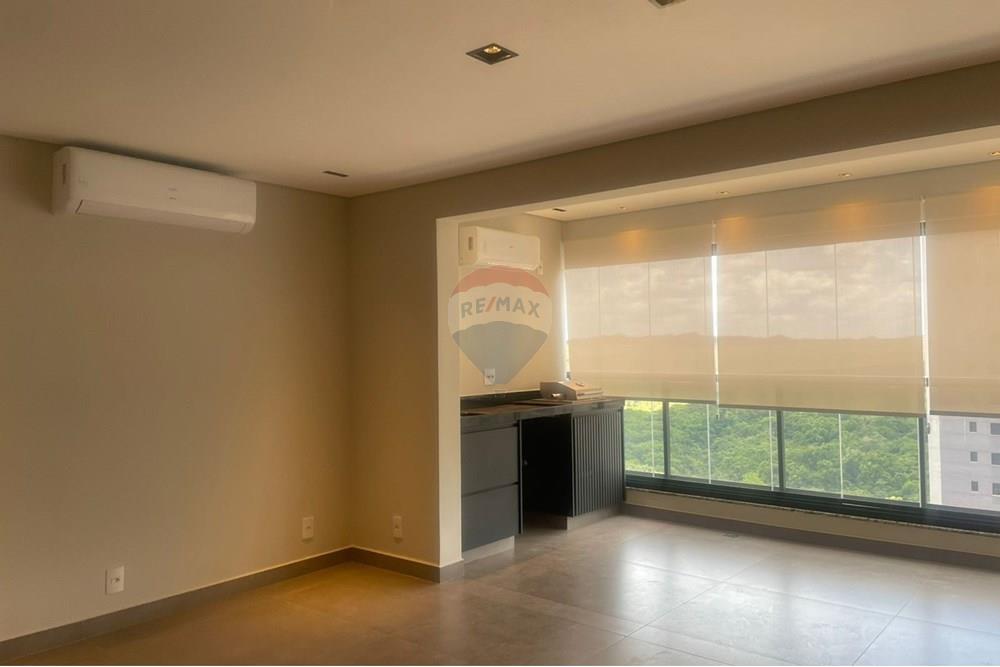 Apartamento - Alugar - Ribeirão Preto , São Paulo - WhatsApp Image 2025-12-11 at 17.01.12.jpeg - 780181052-51