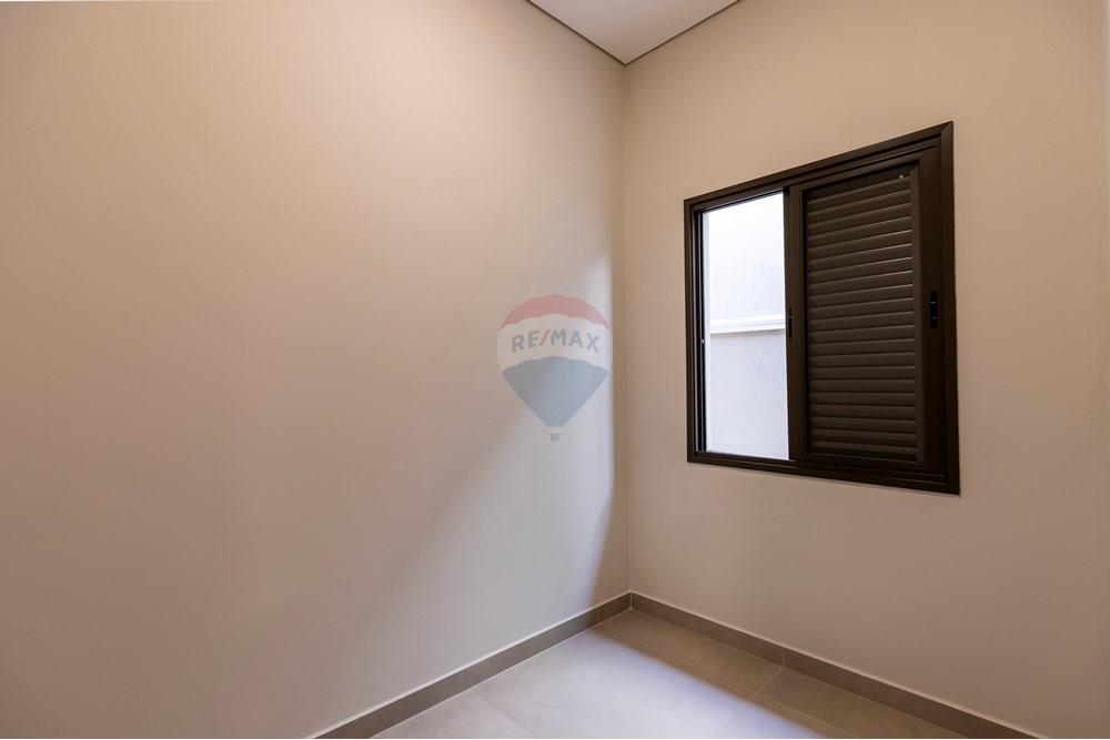 Casa de Condomínio - Venda - Ribeirão Preto , São Paulo - IMG_9449-HDR.jpg - 780151019-59