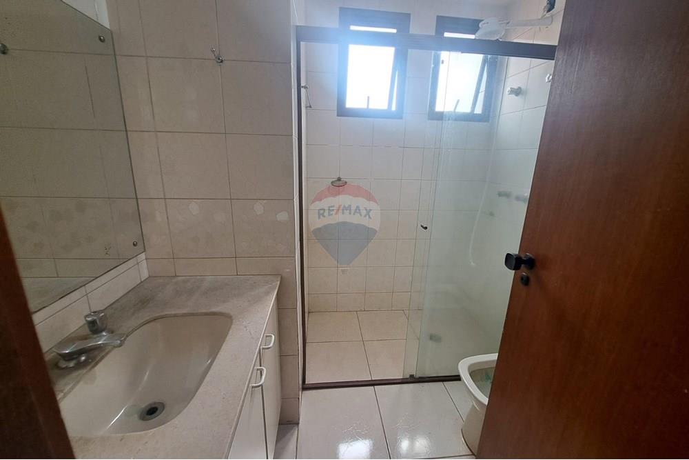 Apartamento - Alugar - Ribeirão Preto , São Paulo - WhatsApp Image 2025-04-21 at 18.59.40.jpeg - 780171030-67