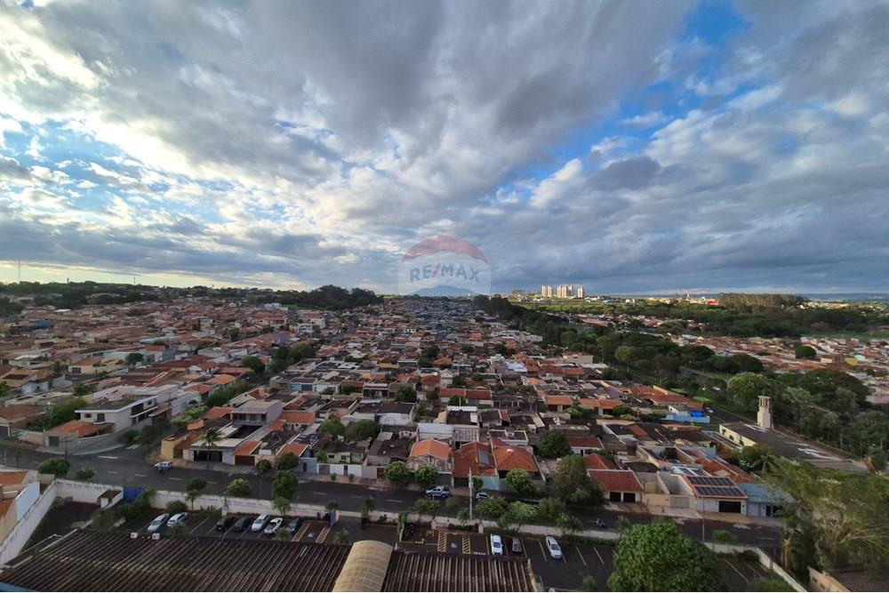 Apartamento - Venda - Ribeirão Preto , São Paulo - 20251118_174048.jpg - 780071037-69