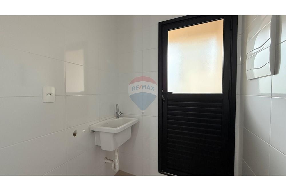 Studio - Venda - Ribeirão Preto , São Paulo - IMG_2115.JPG - 780121020-83