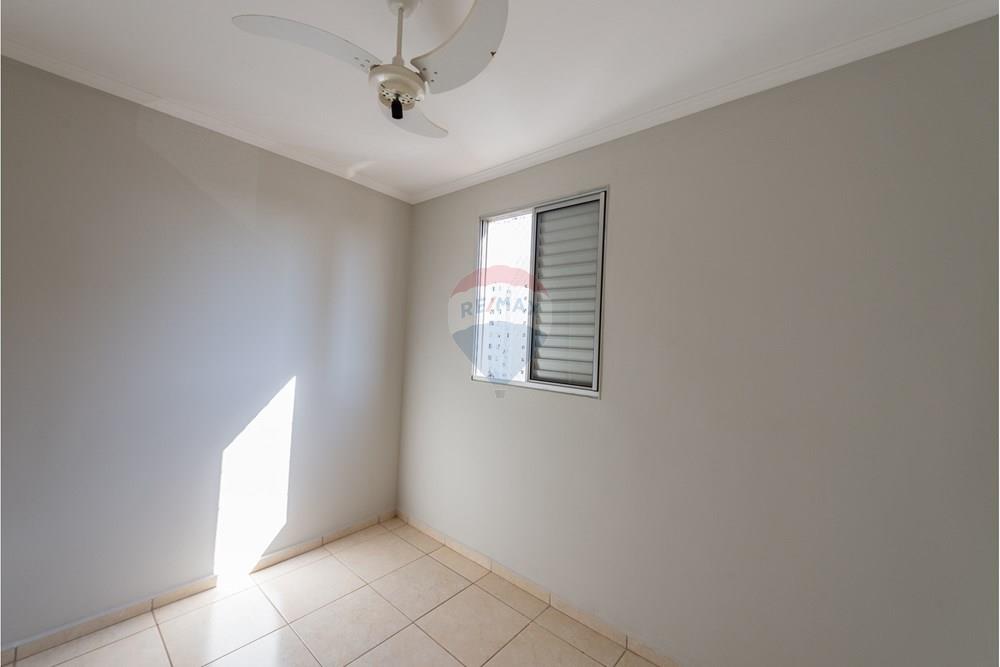 Apartamento - Venda - Ribeirão Preto , São Paulo - Lucilene-17.jpg - 780071024-91