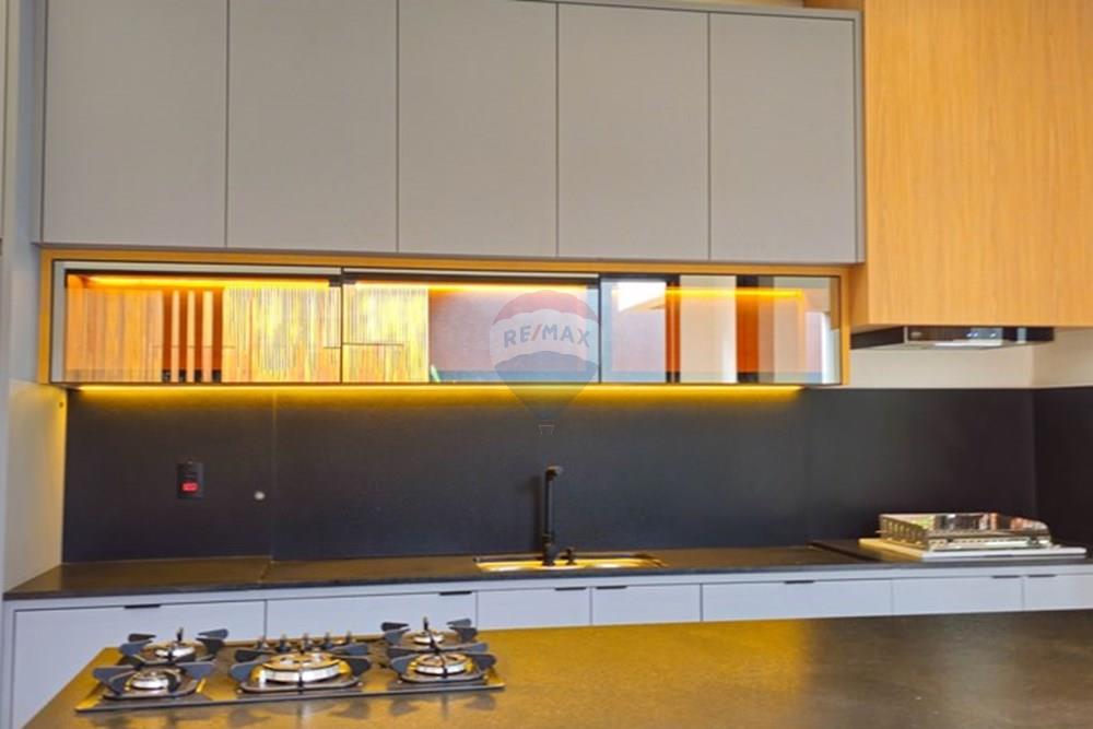 Casa - Venda - Franca , São Paulo - 1000234916.jpg - 780231105-3